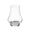 Orion domácí potřeby Sklenice na rum 280 ml