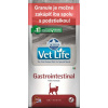Farmina Vet Life cat gastrointestinal 5 kg