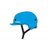 Powerslide Helma Ennui Elite Blue (Varianta: 55-59cm, Barva: Modrá, Řada: Ennui)