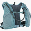 Evoc HYDRO PRO 1,5 + HYDRATION BLADDER 1,5 Steel