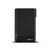 ASUS RT-AX59U bezdrôtový smerovač Gigabit Ethernet Dvojpásmový (2,4 ghz/5 ghz) Čierna (90IG07Z0-MO3C00)