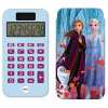 Lexibook Vrecková Disney Frozen s ochranným krytom C45FZ