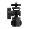 Hlava otočná SECTION SWIVEL HEAD 1/4