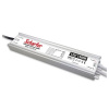 LED zdroj Scharfer SCH-150-12V | 12V | 150W | 12,5A | IP67 | 7 let záruka |