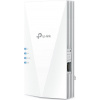 TP-Link RE500X WiFi 6 AP/Extender/Repeater, AX1500 300/1201Mbps, 1x GLAN, OneMesh
