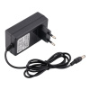 Napájací zdroj zásuvkový 26.5V, 1A, 5.5x2.5mm, nabíjačka Li-ion batérií
