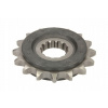 JT Sprockets JTF 579-16RB