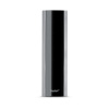 SATEL CZ-EMM3 (*)