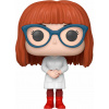 Funko Pop! 1580 Wednesday Marilyn Thornhill