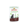 Almo Nature Anti-Hairball kapsička pre mačky - hovädzie mäso, 70g