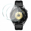 Tvrdené sklo SmartGuard Huawei Watch GT 6 46mm