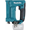 Makita ST113DZ akumulátorová sponkovačka, dĺžka 7 - 10 mm