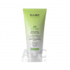 BABÉ AKNÉ Exfoliačný čistiaci gél - BABÉ AKNÉ Exfoliating Cleansing gel 200 ml