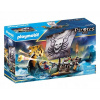 PlayMobil Pirates 71046 Pirátska loď (PlayMobil Pirates 71046 Pirátska loď)