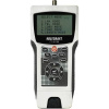 Voltcraft CT-20TDR - Tester káblov