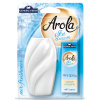 General Fresh Arola Ice Dream strojček+náhradná náplň do osviežovača 15 ml