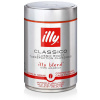 Zrnková káva Arabica Illy Espresso Classico 250 g