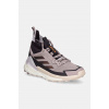 Topánky adidas TERREX Free Hiker 2 W
