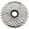 Kazeta SHIMANO ACERA CS-HG41 - 8 rýchlostí - 11-32z