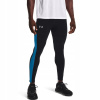 Under Armour Fly Fast 3.0 Tight black