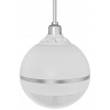 Stropný reproduktor HQM HQM-SK1515/W biely