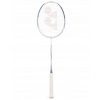Bedmintonová raketa Yonex Nanoflare 001 Clear 2025