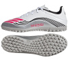 Topánky adidas F50 Messi Club TF M JP7445 46