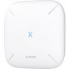 X-Sense SBS50, ZASXS00104WEU příslušenství pro požární hlásič 230 V