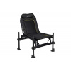 Křeslo Matrix XR36 Pro Accessory Chair