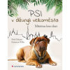 Psi v džungli velkoměsta