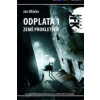 Odplata 1