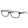 Ray-ban RX5268 5739 Veľ. 52