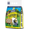 Forestina Expert hnojivo na trávu prírodné 2,5 kg