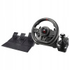 SUPERDRIVE GS650-X SA5658