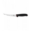 Vykosťovací nôž Fibrox Dual Grip 15 cm Victorinox 5.6613.15D