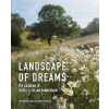 Landscape of Dreams - Julian Bannerman, Isabel Bannerman