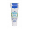 Mustela Bébé balzam s vôňou borovice pre pokojnejší spánok 40 ml