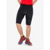 Bežecké kraťasy Dynafit Sky Short Tights - black out