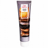 Wella Color Fresh Mask Natural Golden Gloss 150 ml