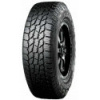 Yokohama G018 Geolandar A/T4 255/65 R17 119/116S