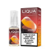 Liqua 10ml 0mg - Licorice Licorice