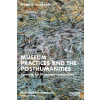 Museum Practices and the Posthumanities (Fiona Cameron)(Brožovaná)