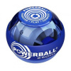 Ručná Zosilňovak Powerball RPM Classic