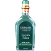 Clubman Tequila voda po holení 177 ml