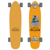 cruiser LONG ISLAND REENTRY CRUISER 9.25 + doprava zdarma