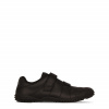 Tenisky Lonsdale Black 1001847 9.5 (44)