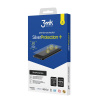 Ochranná fólia 3MK pre Apple iPhone 14 Plus / 14 Pro Max 1 ks (5903108486347)