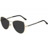 Jimmy Choo CAROL/S 2M2/IR
