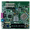 DELL 0C27VV s775 DDR3 PCIe PCI OPTIPLEX 780 MINI TOWER