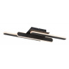 Rabalux SINDRI LED stropné svietidlo 71051
